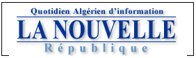 Zone de Texte:  